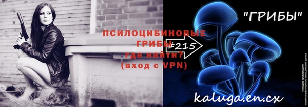 ALPHA PVP Армянск
