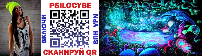 Галлюциногенные грибы мицелий  Купить  Куйбышев 