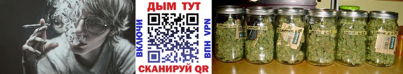 Купить закладки  Куйбышев  Каннабис семена 